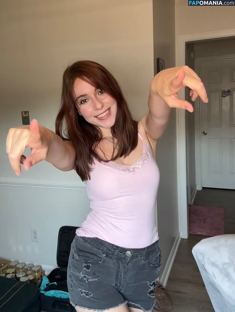 SweetheartAlyy... / Sweetheartalyy / https: Meztelen OnlyFans  Kikerült fotó #3