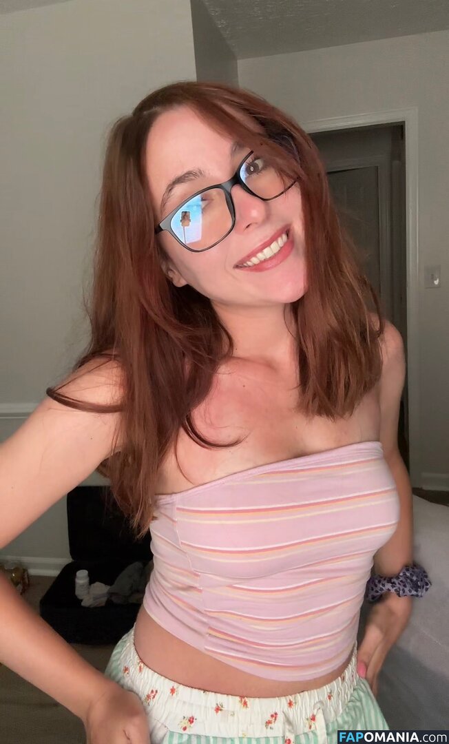 SweetheartAlyy... / Sweetheartalyy / https: Meztelen OnlyFans  Kikerült fotó #5