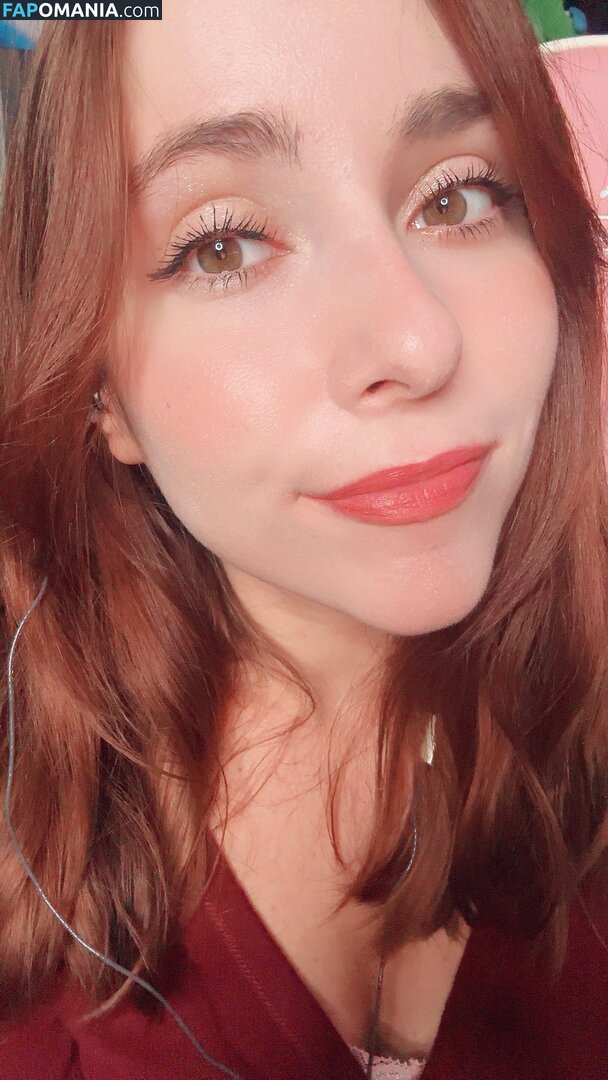 SweetheartAlyy... / Sweetheartalyy / https: Meztelen OnlyFans  Kikerült fotó #6