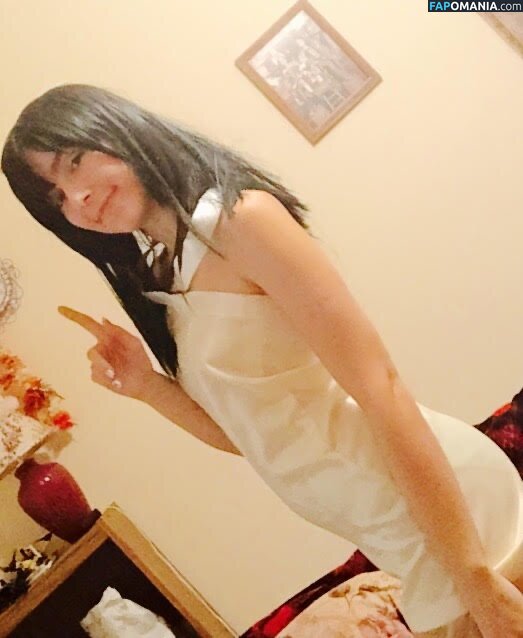 SweetheartAlyy... / Sweetheartalyy / https: Meztelen OnlyFans  Kikerült fotó #11
