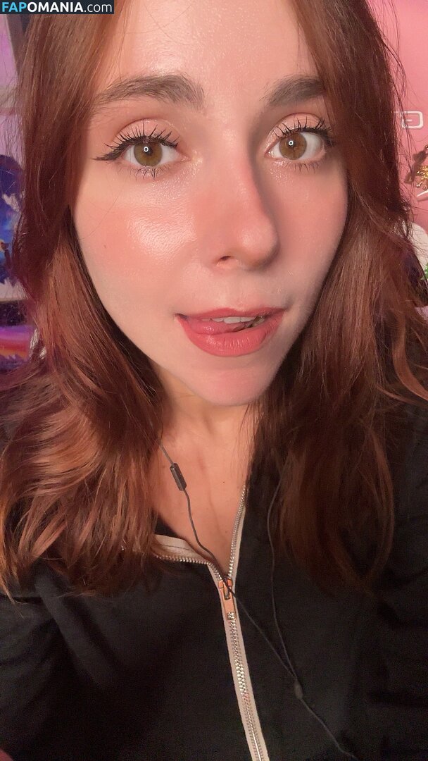 SweetheartAlyy... / Sweetheartalyy / https: Meztelen OnlyFans  Kikerült fotó #13