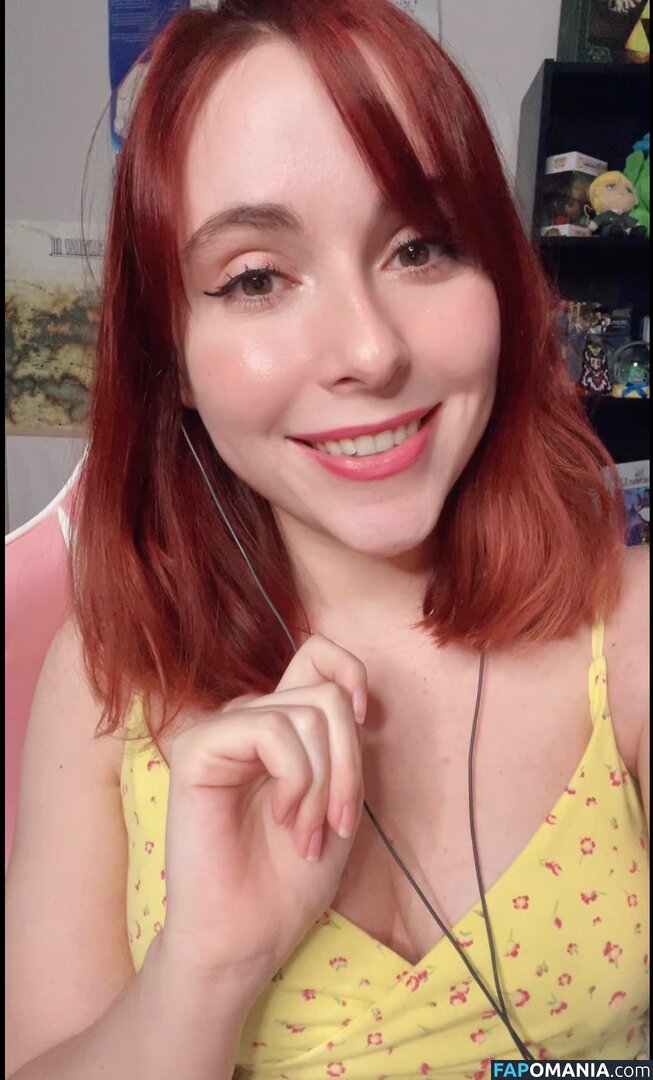 SweetheartAlyy... / Sweetheartalyy / https: Meztelen OnlyFans  Kikerült fotó #16