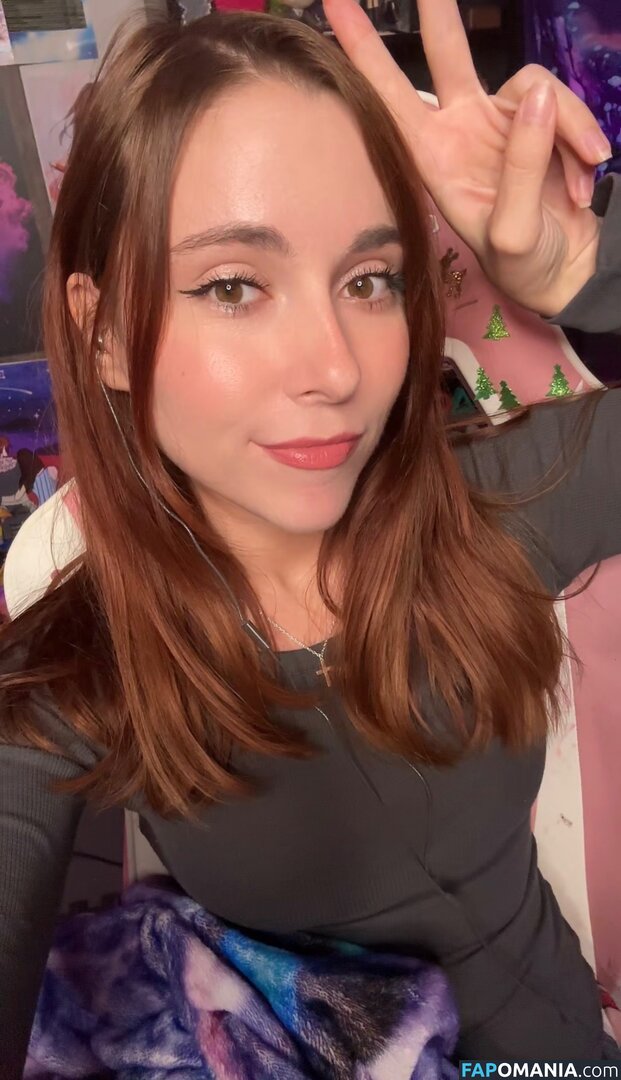 SweetheartAlyy... / Sweetheartalyy / https: Meztelen OnlyFans  Kikerült fotó #18