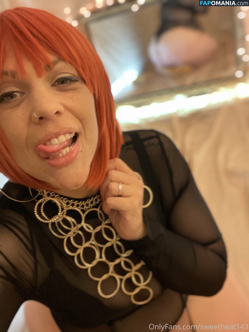 heatherj.143 / sweetheat143 Meztelen OnlyFans  Kikerült fotó #8