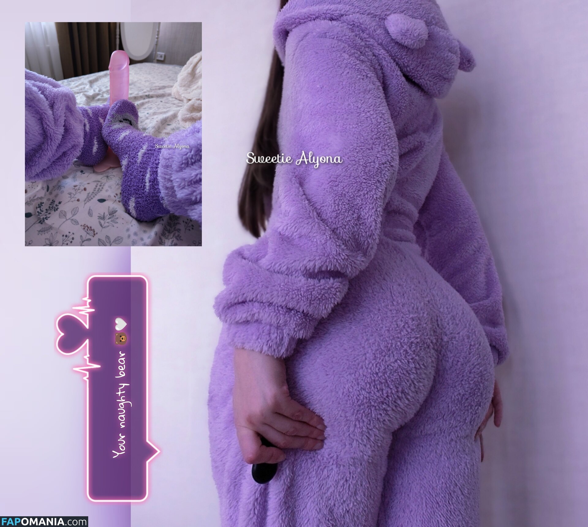 sweetie_alyona_free Meztelen OnlyFans  Kikerült fotó #4