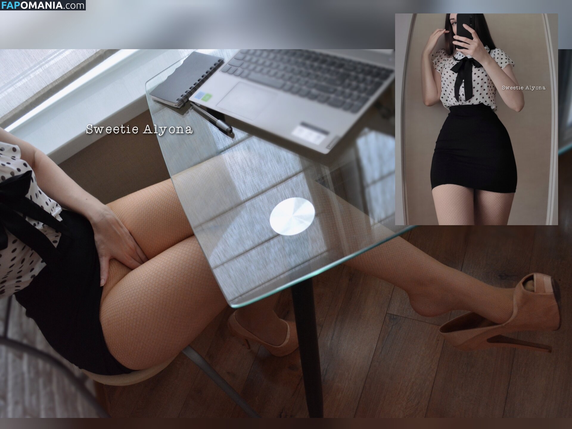 sweetie_alyona_free Meztelen OnlyFans  Kikerült fotó #5