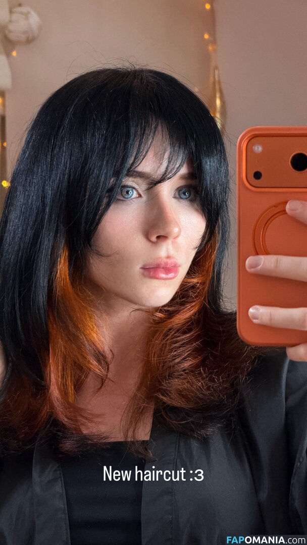 Sweetie Fox / SweetieFox / SweetieFox1 / sweetie-fox / sweetiefox_of / swfx_real Meztelen OnlyFans  Kikerült fotó #11