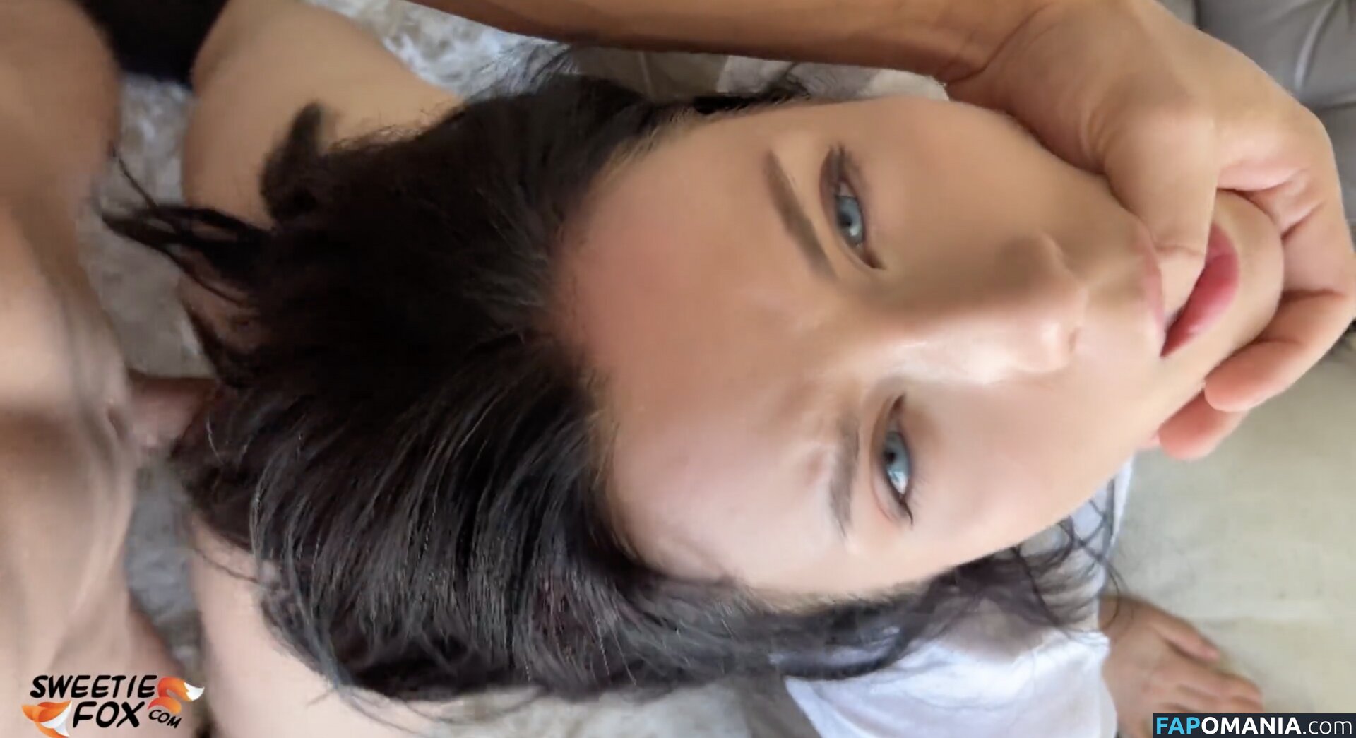 Sweetie Fox / SweetieFox / SweetieFox1 / sweetie-fox / sweetiefox_of / swfx_real Meztelen OnlyFans  Kikerült fotó #14