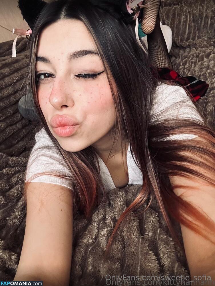 sweetie_sofia / swfx_real Meztelen OnlyFans  Kikerült fotó #18