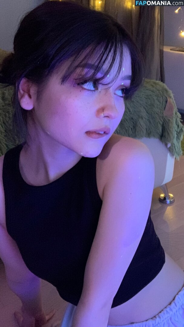 Sweetiesteph / sweeetiesteph / sweettsteph Meztelen OnlyFans  Kikerült fotó #1