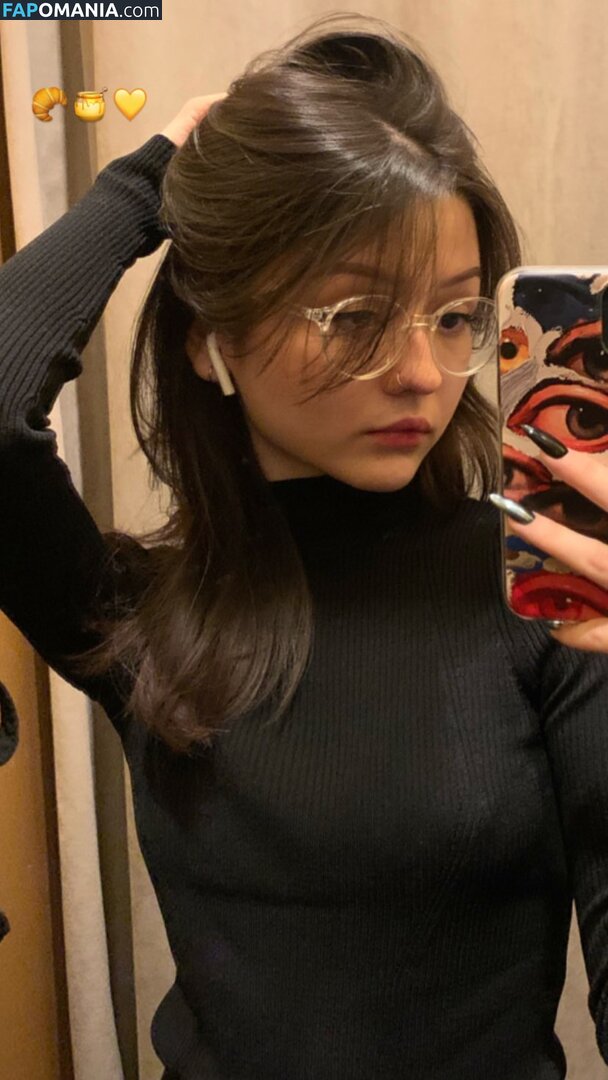 Sweetiesteph / sweeetiesteph / sweettsteph Meztelen OnlyFans  Kikerült fotó #2