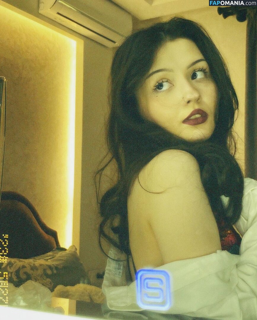Sweetiesteph / sweeetiesteph / sweettsteph Meztelen OnlyFans  Kikerült fotó #3