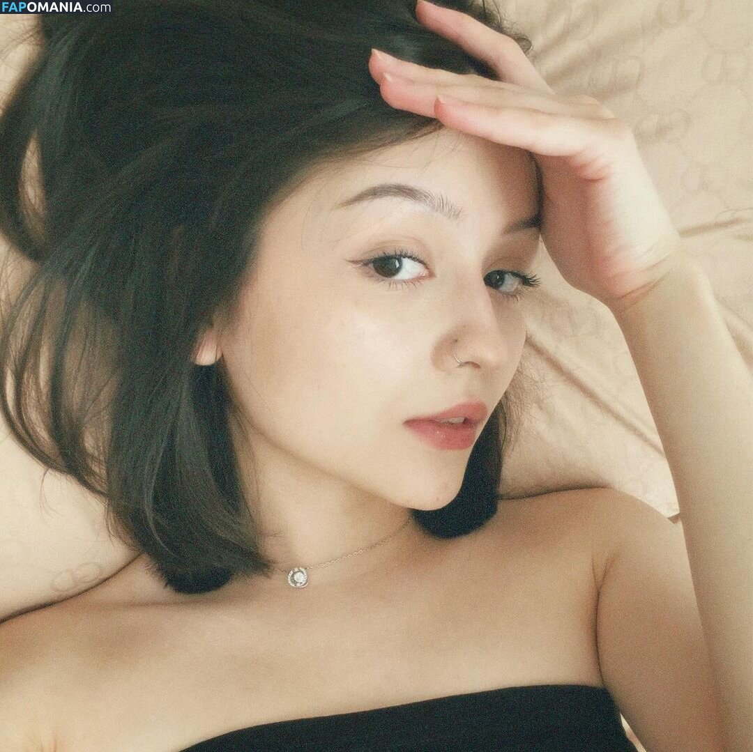 Sweetiesteph / sweeetiesteph / sweettsteph Meztelen OnlyFans  Kikerült fotó #6