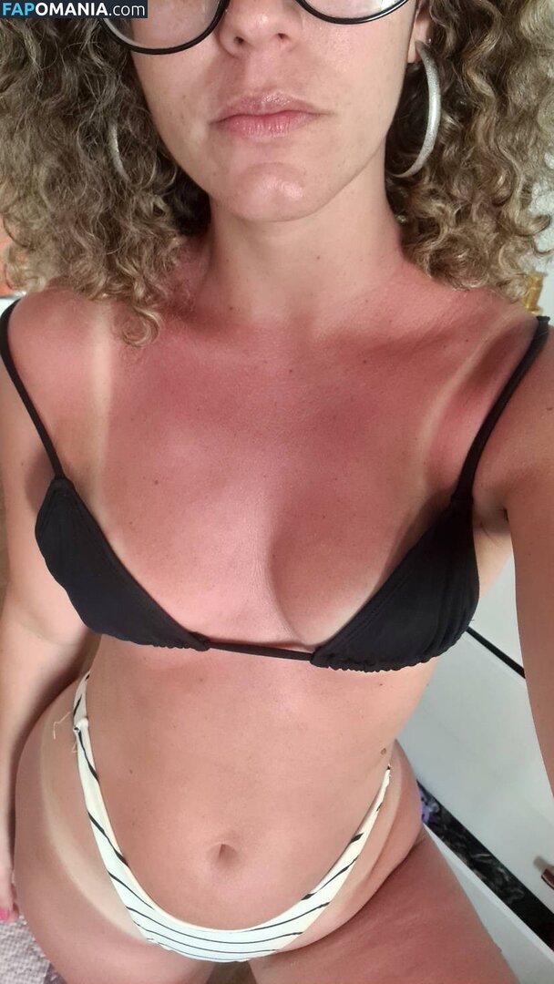 SweetLara-RJ Meztelen OnlyFans  Kikerült fotó #1