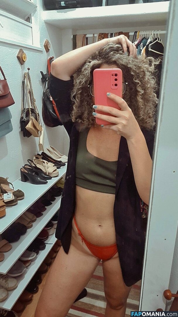 SweetLara-RJ Meztelen OnlyFans  Kikerült fotó #3