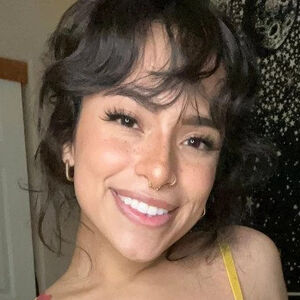 Sweetlatina1