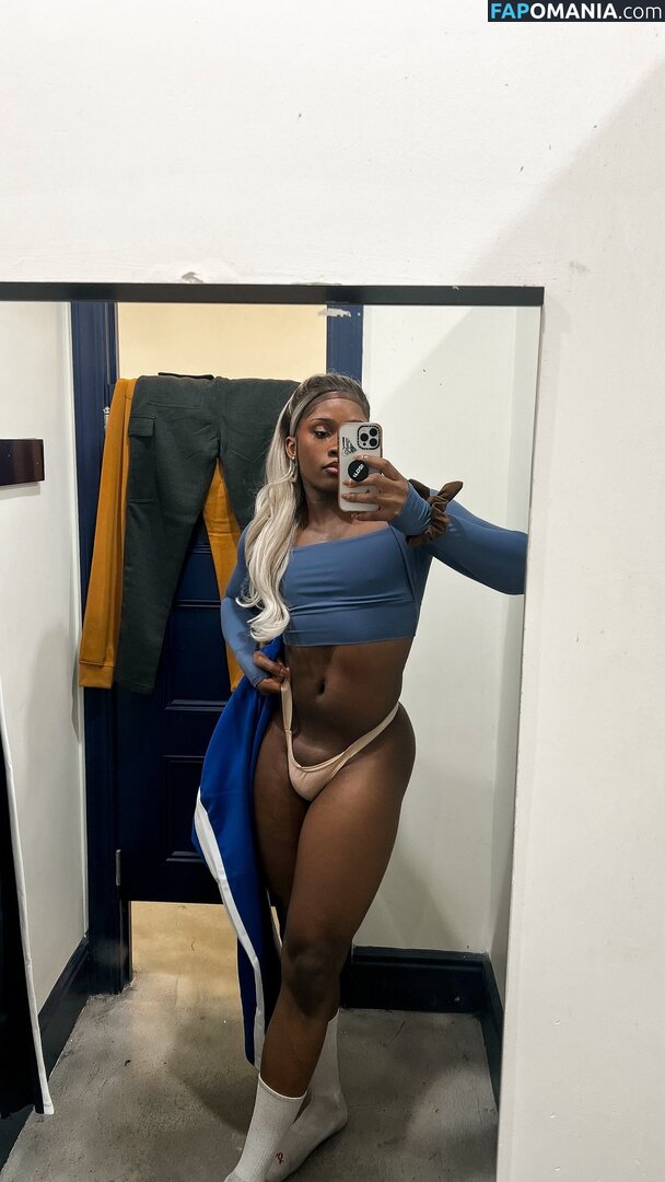 sweetlifesmith Meztelen OnlyFans  Kikerült fotó #3