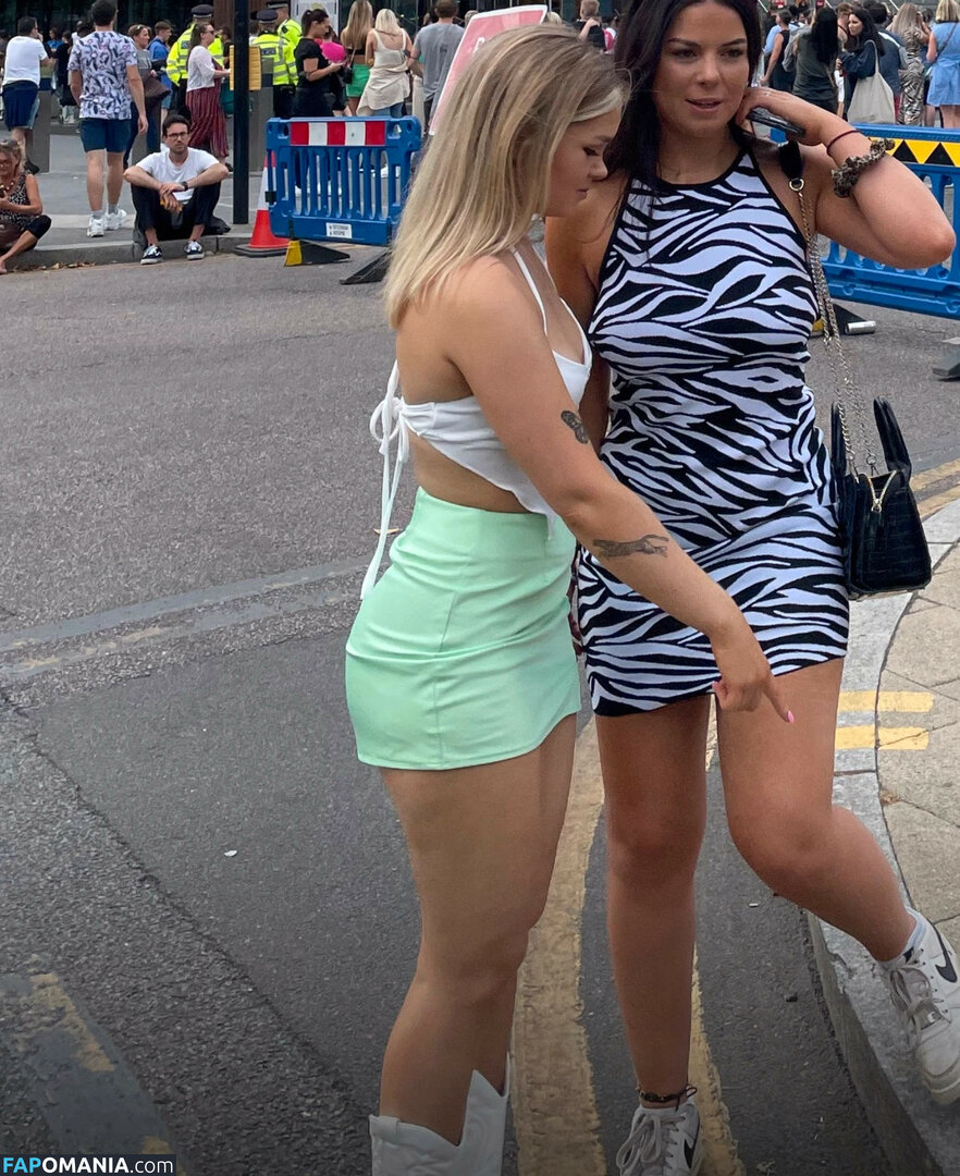 sweetlikecinnam-n Meztelen OnlyFans  Kikerült fotó #28