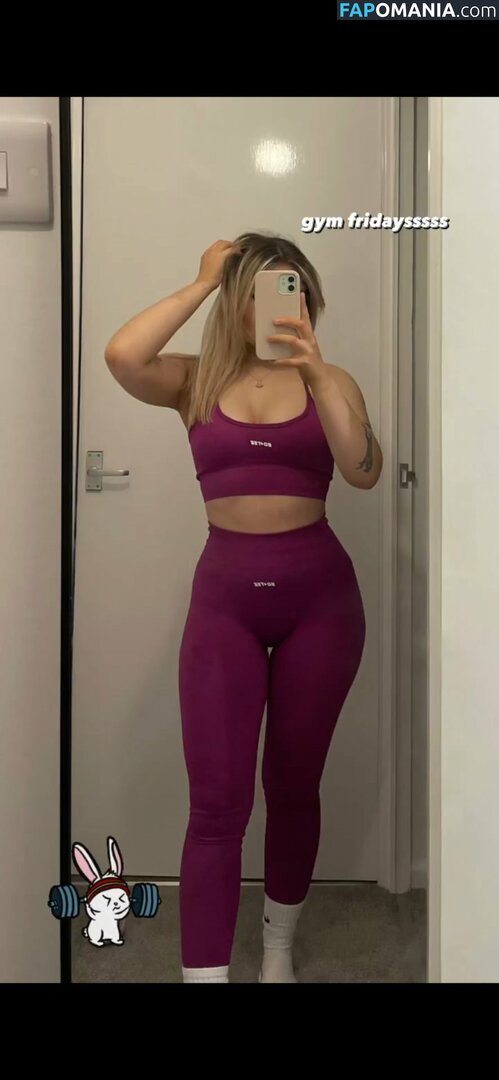 sweetlikecinnam-n Meztelen OnlyFans  Kikerült fotó #49