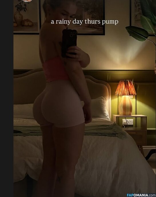 sweetlikecinnam-n Meztelen OnlyFans  Kikerült fotó #54