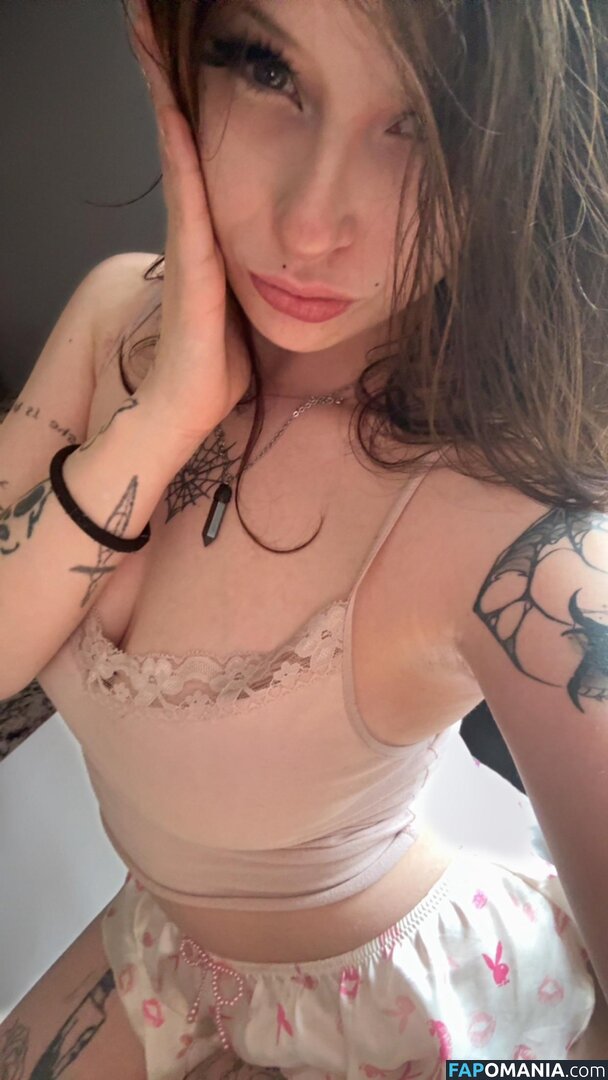 Sweetlypearll / _sweetlypearl_ Meztelen OnlyFans  Kikerült fotó #1