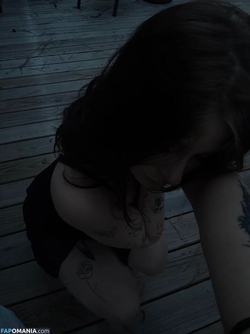Sweetlypearll / _sweetlypearl_ Meztelen OnlyFans  Kikerült fotó #2