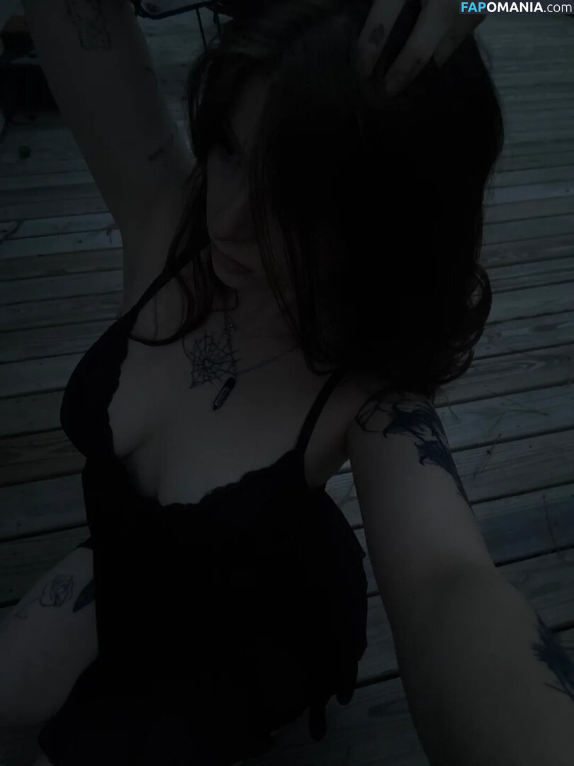 Sweetlypearll / _sweetlypearl_ Meztelen OnlyFans  Kikerült fotó #3