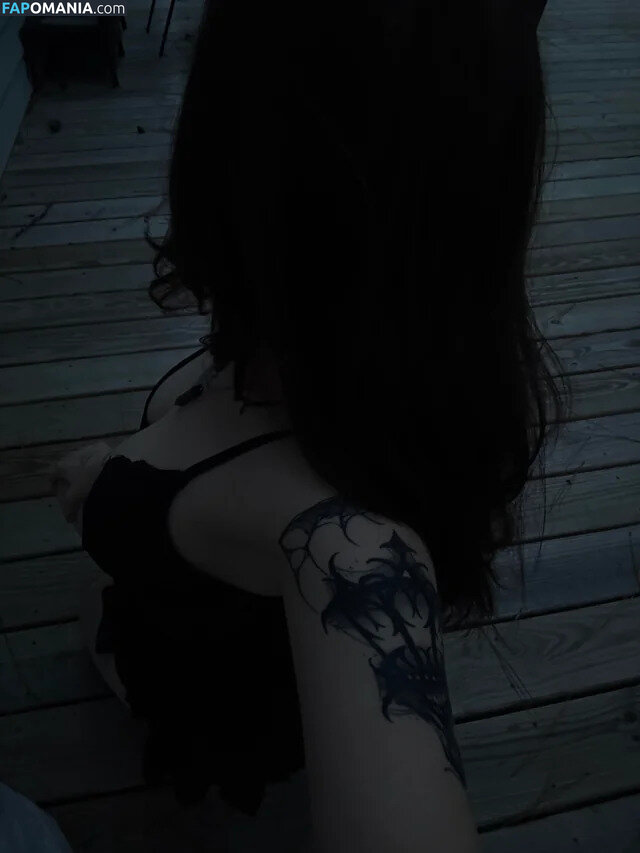 Sweetlypearll / _sweetlypearl_ Meztelen OnlyFans  Kikerült fotó #4