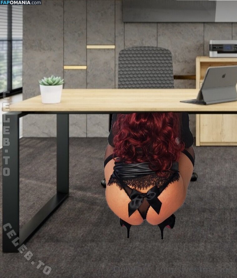 Sweetmirage / dieMeckerziege / https: Meztelen OnlyFans  Kikerült fotó #15