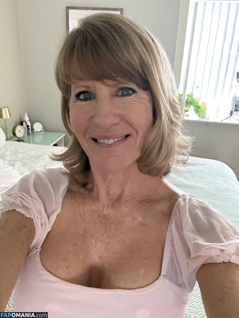 SweetPeachesRN / https: / sweetpeachesrn... Meztelen OnlyFans  Kikerült fotó #13