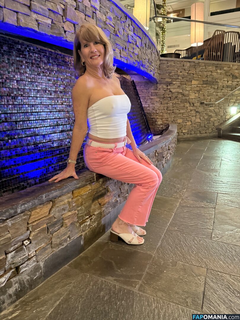 SweetPeachesRN / https: / sweetpeachesrn... Meztelen OnlyFans  Kikerült fotó #17