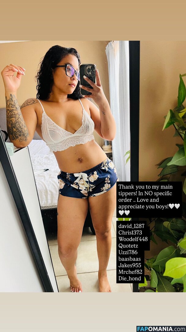 sweetshailynn Meztelen OnlyFans  Kikerült fotó #8