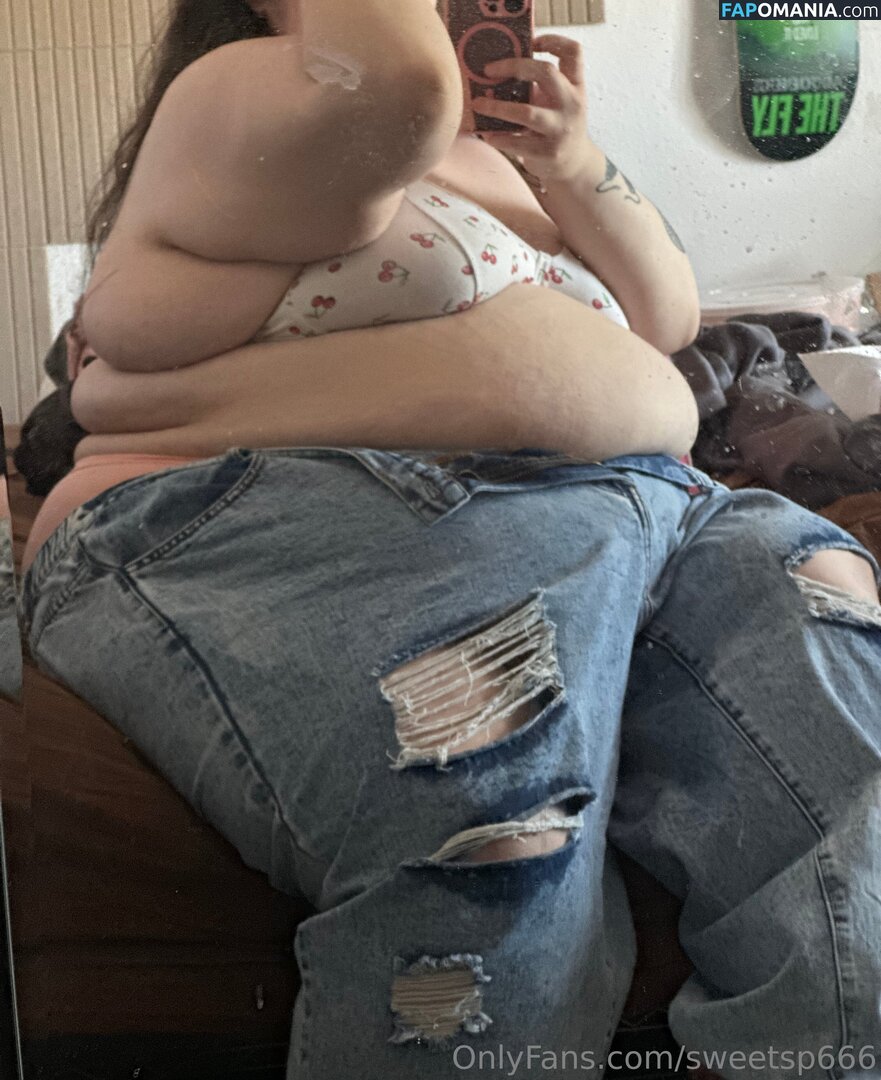 sweet66_music / sweetsp666 Meztelen OnlyFans  Kikerült fotó #6