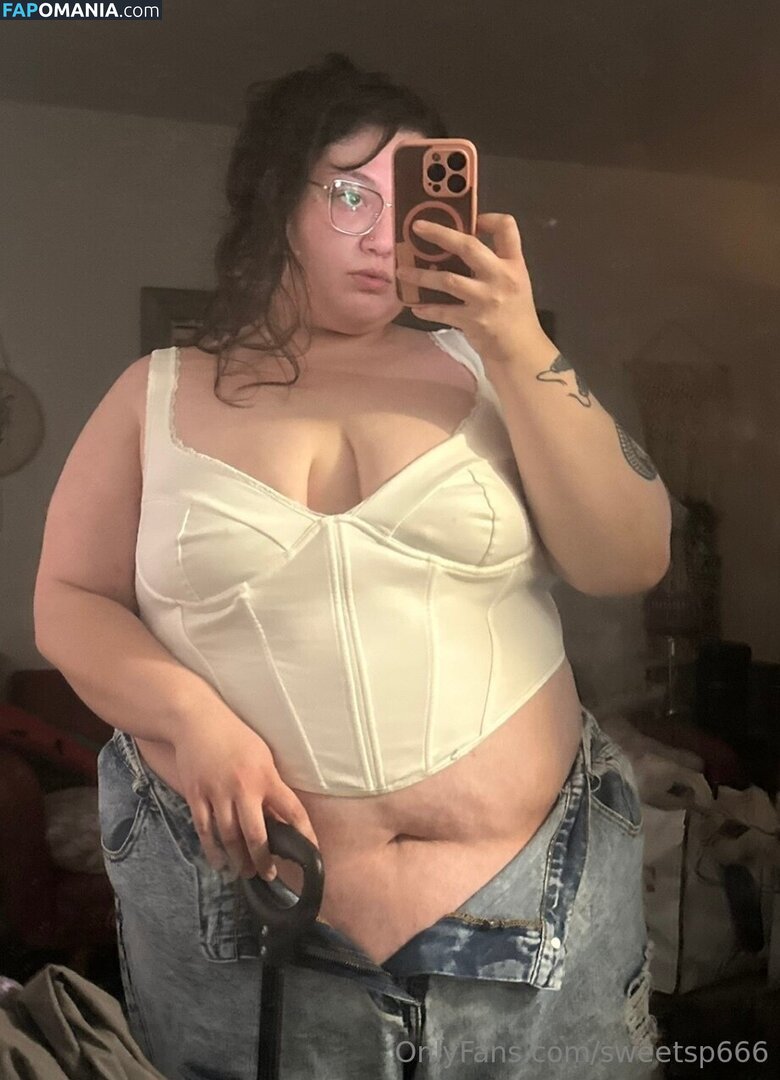 sweet66_music / sweetsp666 Meztelen OnlyFans  Kikerült fotó #9