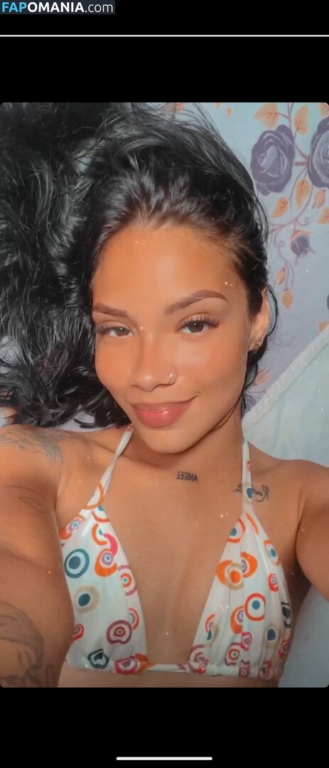 easuzi_ / sweets_7 / sweetsu Meztelen OnlyFans  Kikerült fotó #10