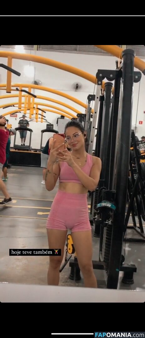 easuzi_ / sweets_7 / sweetsu Meztelen OnlyFans  Kikerült fotó #17