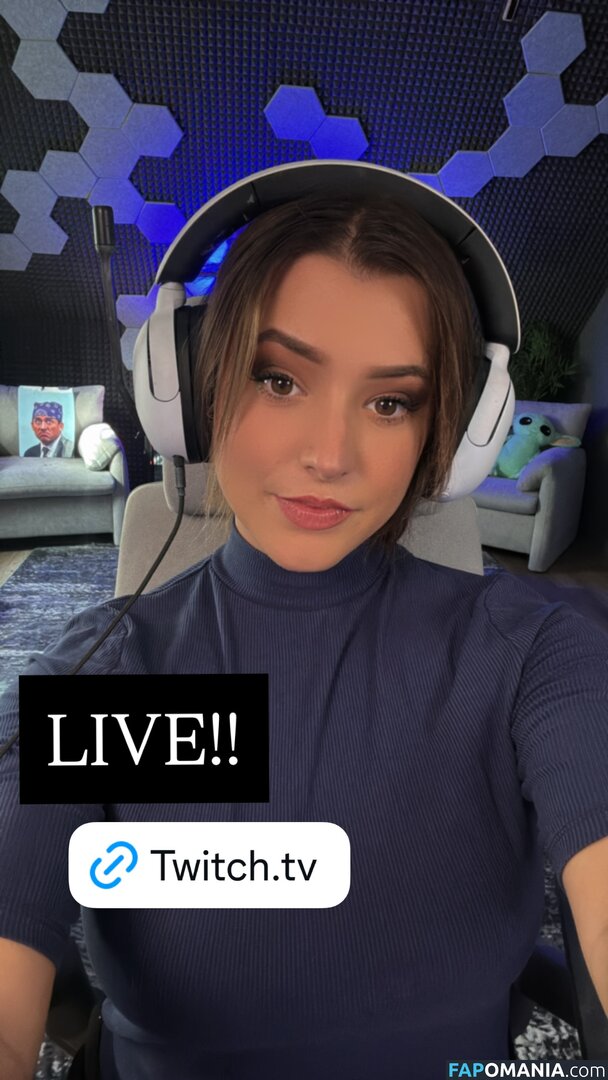 SweetTails / sweeettails / sweeette Meztelen OnlyFans  Kikerült fotó #38