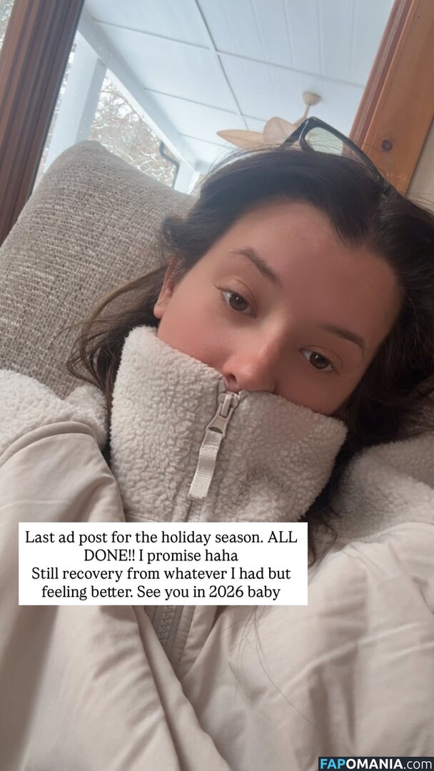 SweetTails / sweeettails / sweeette Meztelen OnlyFans  Kikerült fotó #41
