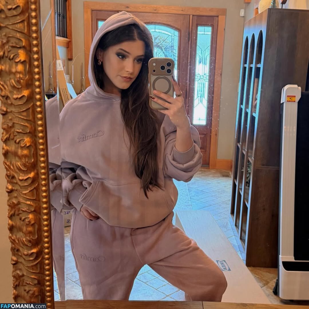 SweetTails / sweeettails / sweeette Meztelen OnlyFans  Kikerült fotó #43