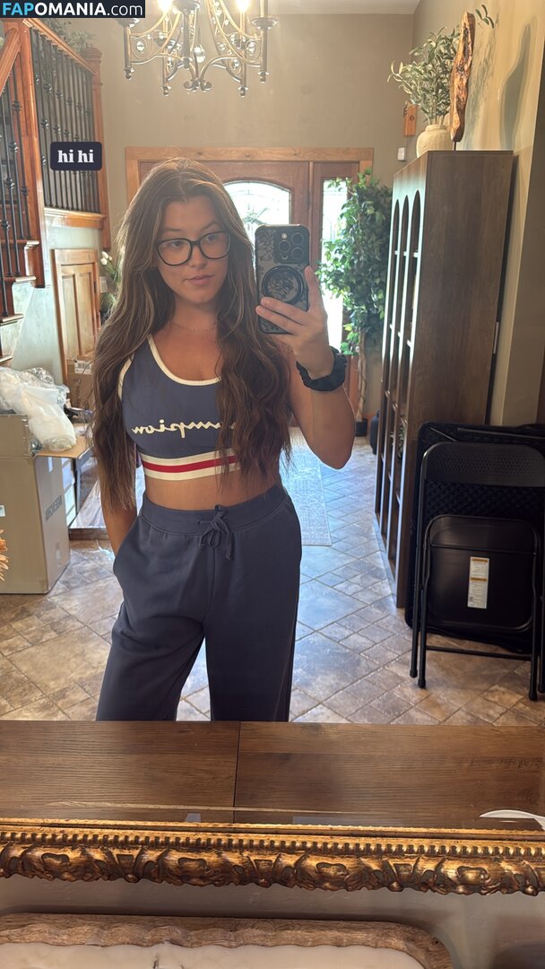 SweetTails / sweeettails / sweeette Meztelen OnlyFans  Kikerült fotó #44