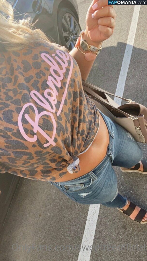 sweetteeofficial Meztelen OnlyFans  Kikerült fotó #27