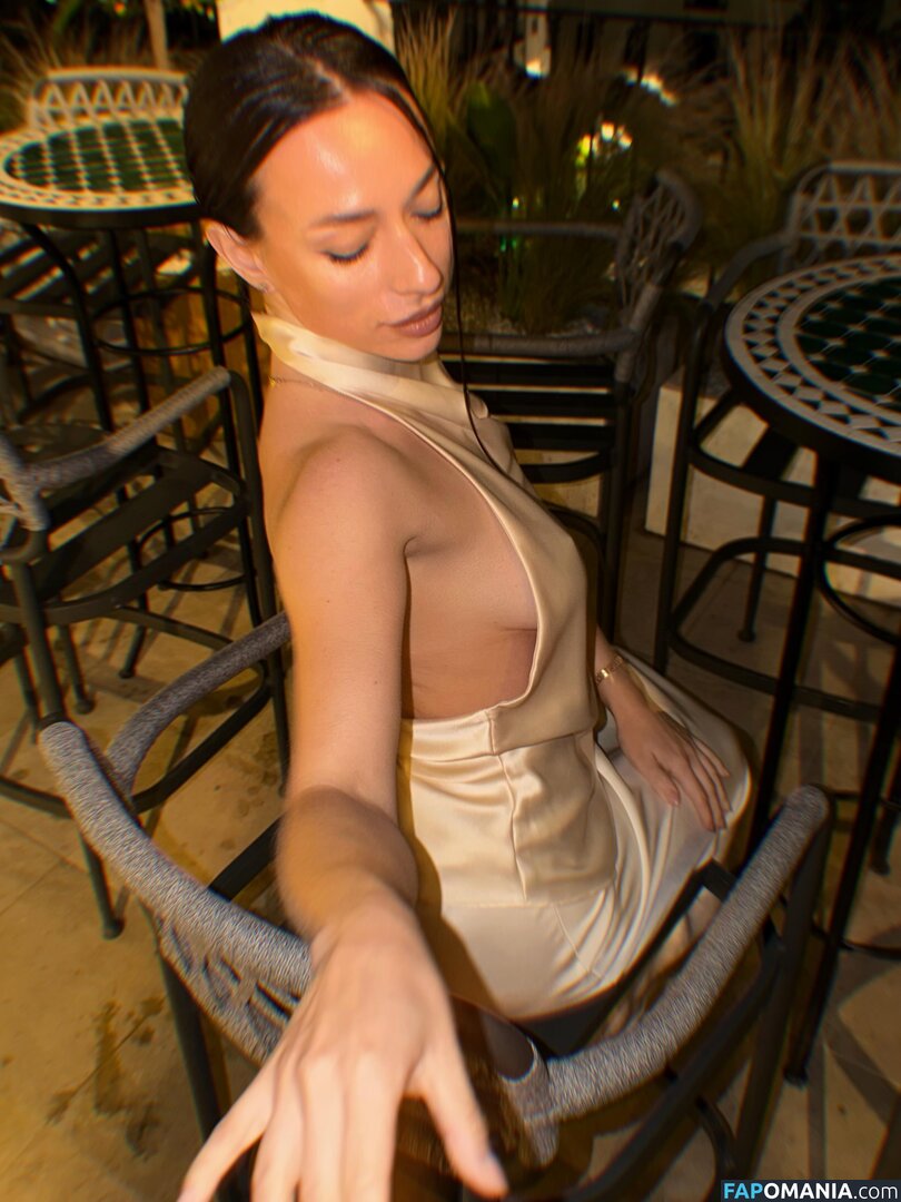 SweetTastyBaby / SweetTits20 Meztelen OnlyFans  Kikerült fotó #157