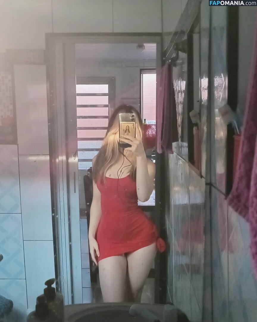 sweettmhoney Meztelen OnlyFans  Kikerült fotó #1