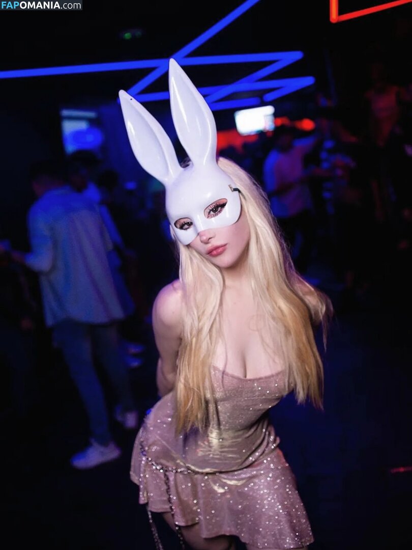 sweettmhoney Meztelen OnlyFans  Kikerült fotó #8