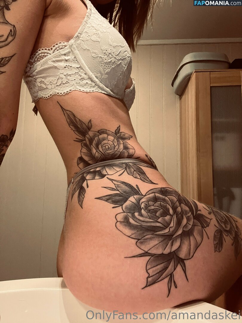 sweetvipgirl Meztelen OnlyFans  Kikerült fotó #9