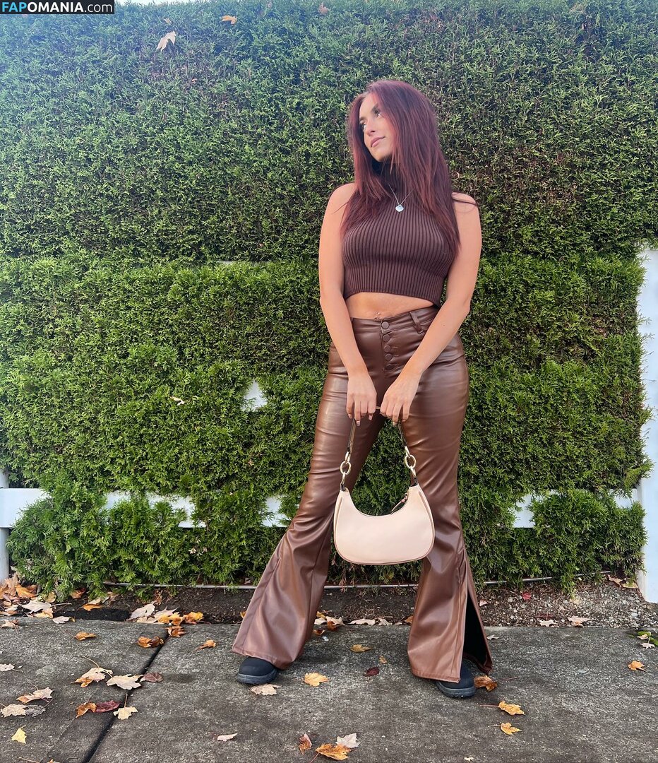 Sweetxcherry / Sweetxcherry8 / sunnbeee Meztelen OnlyFans  Kikerült fotó #1