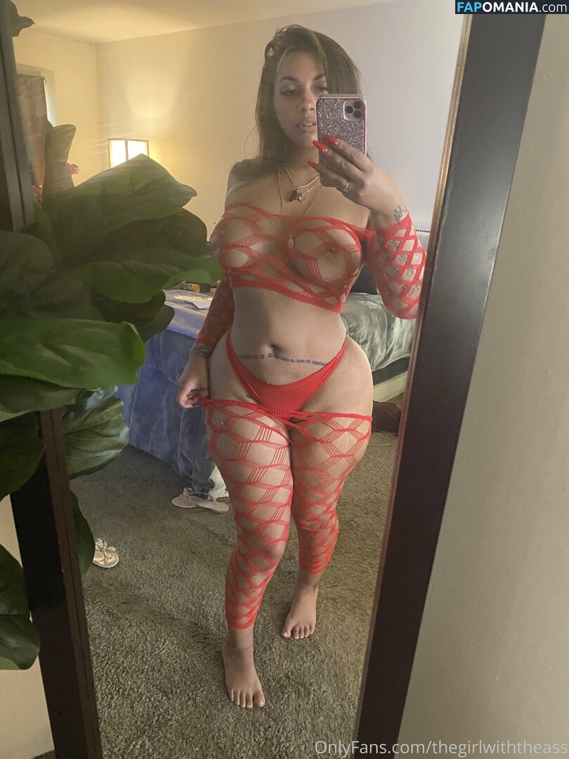 sweetycecii / sweetycici Meztelen OnlyFans  Kikerült fotó #27