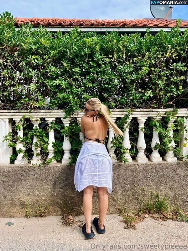 Sweetypieeee / amelinameli / https: Meztelen OnlyFans  Kikerült fotó #7