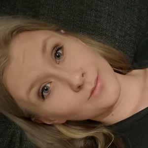 swelexa99free