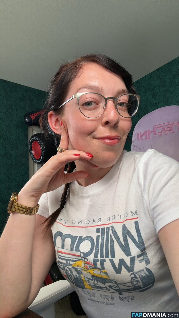 Swell Entertainment / luvu2golka / swellentertainment Meztelen OnlyFans  Kikerült fotó #92